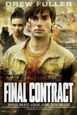 Watch Final Contract Death on Delivery 0123movies