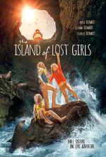 Watch Island of Lost Girls 0123movies