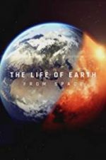 Watch The Life of Earth 0123movies