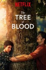 Watch The Tree of Blood 0123movies