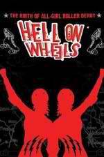 Watch Hell on Wheels 0123movies