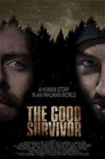 Watch The Good Survivor 0123movies