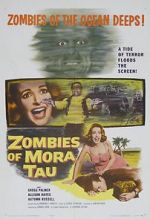 Watch Zombies of Mora Tau 0123movies
