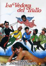 Watch La vedova del trullo 0123movies