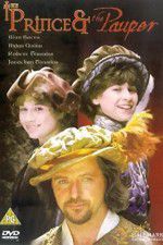 Watch The Prince and the Pauper 0123movies