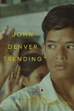 Watch John Denver Trending 0123movies