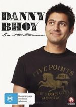 Watch Danny Bhoy: Live at the Athenaeum 0123movies