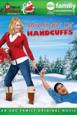 Watch Holiday in Handcuffs 0123movies