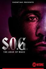Watch S.O.G.: The Book of Ward 0123movies