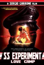 Watch SS Experiment Love Camp 0123movies