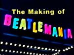 Watch The Making of \'Beatlemania\' 0123movies