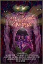 Watch All the Devils Are Here 0123movies