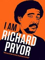 Watch I Am Richard Pryor 0123movies