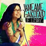 Watch Janeane Garofalo: If I May (TV Special 2016) 0123movies