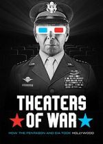 Watch Theaters of War 0123movies