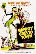 Watch Mr. Bug Goes to Town 0123movies