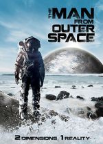 Watch The Man from Outer Space 0123movies