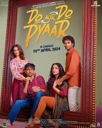 Watch Do Aur Do Pyaar 0123movies