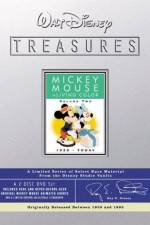 Watch Tugboat Mickey 0123movies