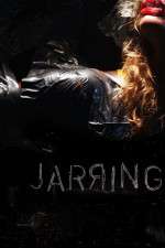 Watch Jarring 0123movies
