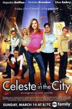 Watch Celeste in the City 0123movies