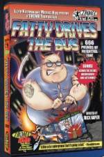 Watch Fatty Drives the Bus 0123movies