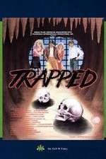 Watch Trapped Alive 0123movies