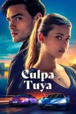 Culpa Tuya 0123movies