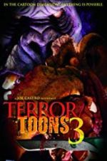 Watch Terror Toons 3 0123movies