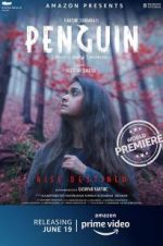 Watch Penguin 0123movies