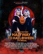 Watch The Boulet Brothers\' Halfway to Halloween (TV Special 2023) 0123movies