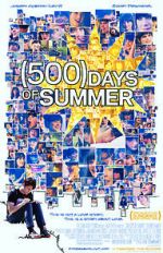 Watch 500 Days of Summer 0123movies