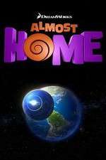 Watch Almost Home 0123movies