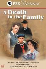 Watch A Death in the Family 0123movies