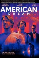 Watch American Dream 0123movies