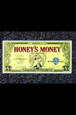 Watch Honey\'s Money (Short 1962) 0123movies