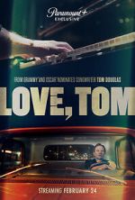 Watch Love, Tom 0123movies