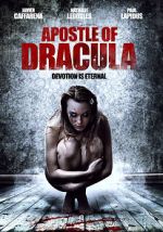 Apostle of Dracula 0123movies