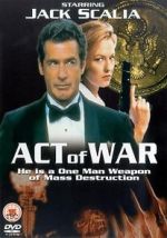 Watch Act of War 0123movies