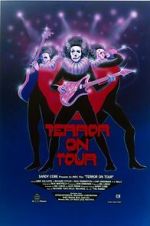 Watch Terror on Tour 0123movies