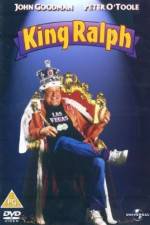 Watch King Ralph 0123movies