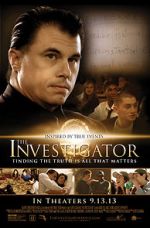 Watch The Investigator 0123movies