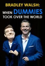 Watch When Dummies Took Over the World 0123movies