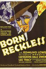 Watch Born Reckless 0123movies