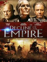 Watch Decline of an Empire 0123movies