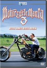 Watch Motorcycle Mania III 0123movies