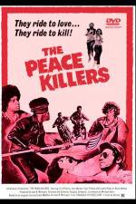 Watch The Peace Killers 0123movies