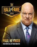 Watch WWE Hall of Fame (TV Special 2024) 0123movies