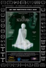 Watch The Sculpture 0123movies
