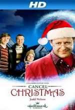 Watch Cancel Christmas 0123movies